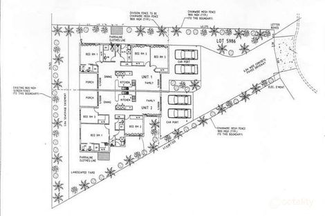 6 Priore Ct, Moulden, NT 0830