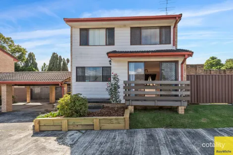 1/394 Princes Hwy, Dapto, NSW 2530