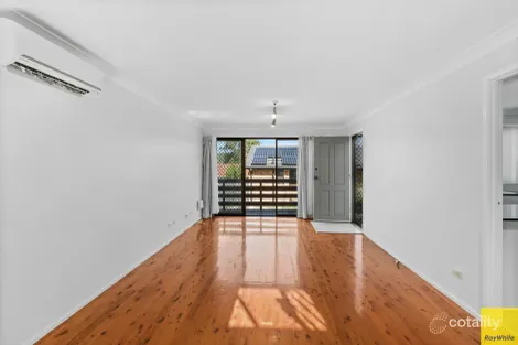 Property photo of 1/394 Princes Highway Dapto NSW 2530