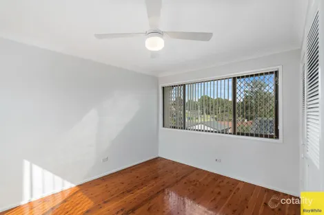 Property photo of 1/394 Princes Highway Dapto NSW 2530