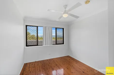 Property photo of 1/394 Princes Highway Dapto NSW 2530