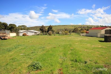 25 Ayers St, Burra, SA 5417