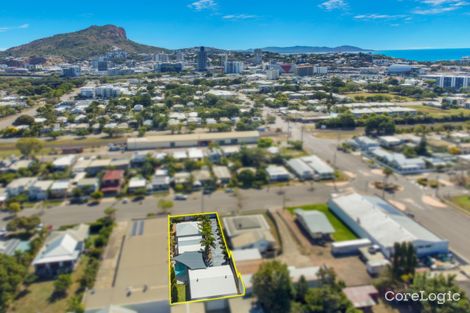 Property photo of 52 Tully Street South Townsville QLD 4810