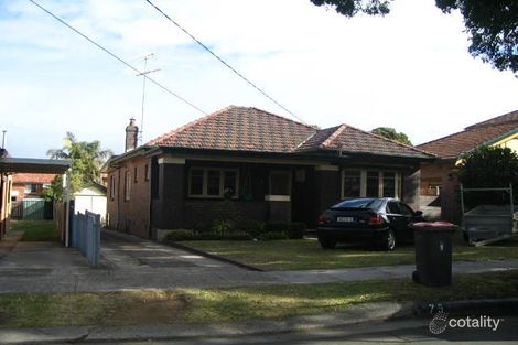 75 Kuroki St, Penshurst, NSW 2222