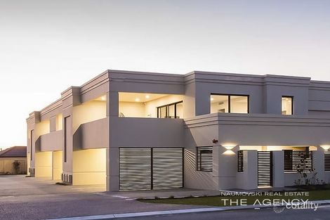 Property photo of 5/17 Stroughton Road Westminster WA 6061