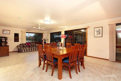 Property photo of 39 Apollo Road Taylors Lakes VIC 3038