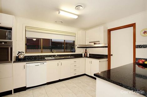 Property photo of 39 Apollo Road Taylors Lakes VIC 3038