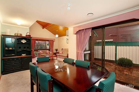 Property photo of 39 Apollo Road Taylors Lakes VIC 3038