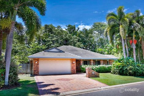 Property photo of 4 Taldora Place Annandale QLD 4814