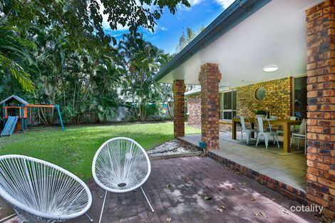 Property photo of 4 Taldora Place Annandale QLD 4814