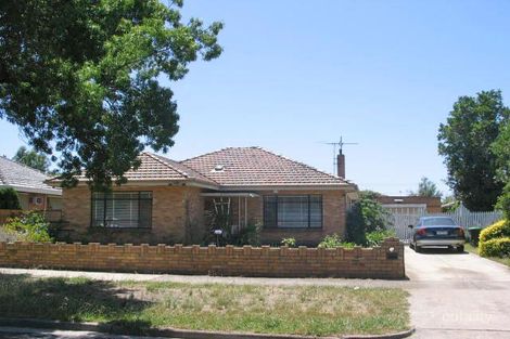 Property photo of 46 Lytton Street Glenroy VIC 3046