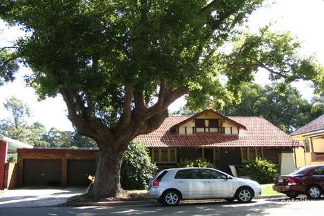 51 Argyle Ave, Ryde, NSW 2112