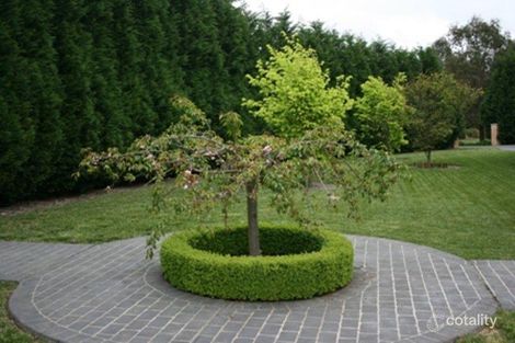 49 Rowland Rd, Bowral, NSW 2576