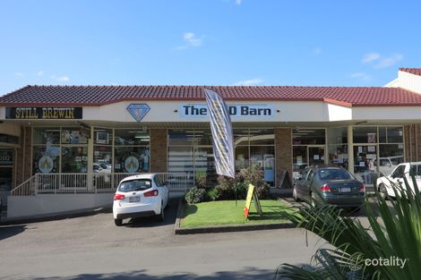 2/7 Turner St, Beerwah, QLD 4519