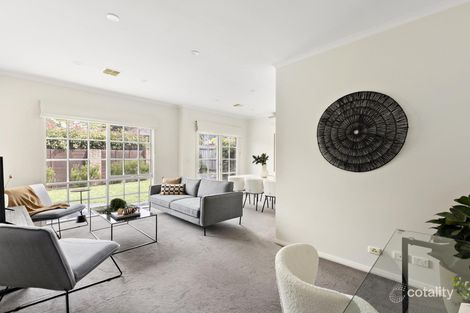 Property photo of 1/19 Dudley Street Ivanhoe VIC 3079