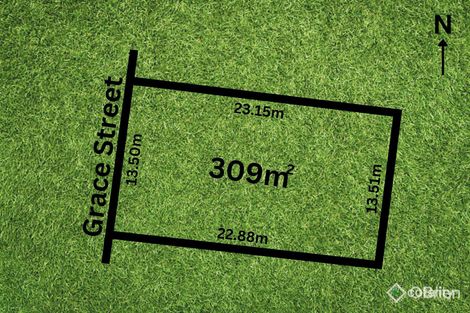 15 Grace St, Maryborough, VIC 3465