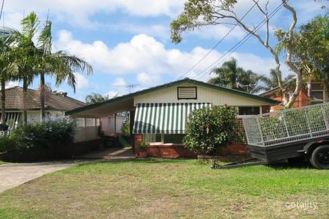 53 Idaline St, Collaroy Plateau, NSW 2097