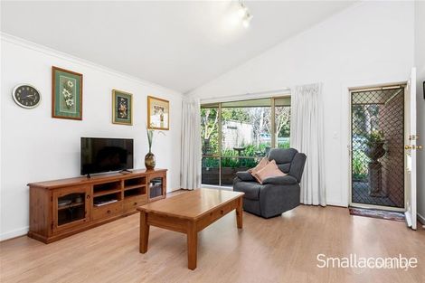 Property photo of 2B Barr-Smith Avenue Myrtle Bank SA 5064