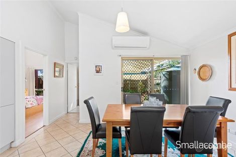 Property photo of 2B Barr-Smith Avenue Myrtle Bank SA 5064