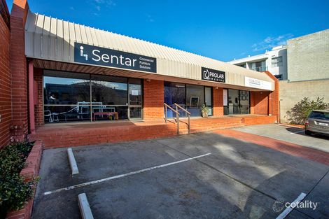 68 King William St, Kent Town, SA 5067