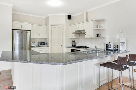 Property photo of 2 Greenleaf Court Mawson Lakes SA 5095