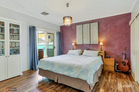 Property photo of 2 Greenleaf Court Mawson Lakes SA 5095