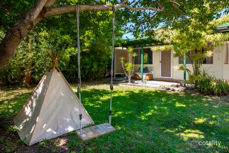 90 Bellara St, Bellara, QLD 4507