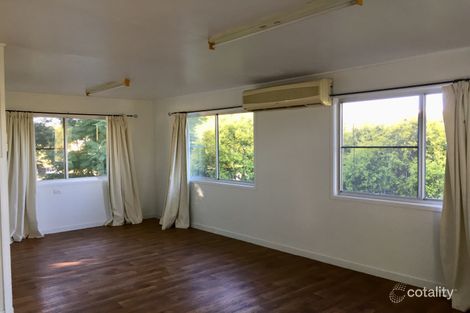 Property photo of 20 McGregor Street Goondiwindi QLD 4390