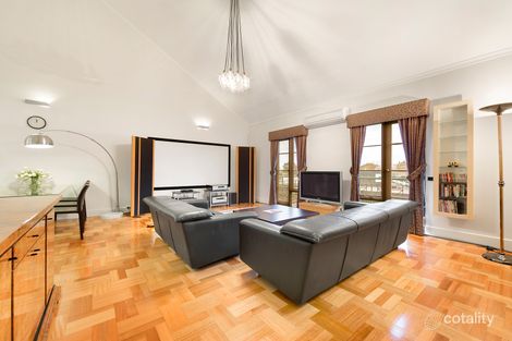 Property photo of 30/380 High Street Kew VIC 3101