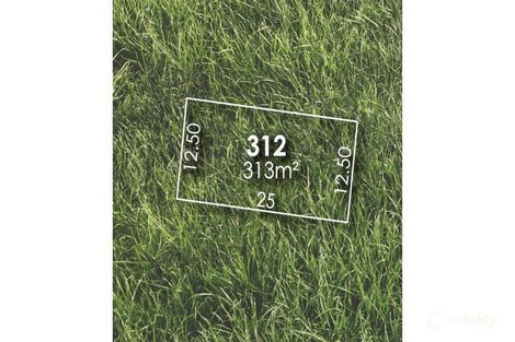 14 Maryburgh Rd, Cobblebank, VIC 3338