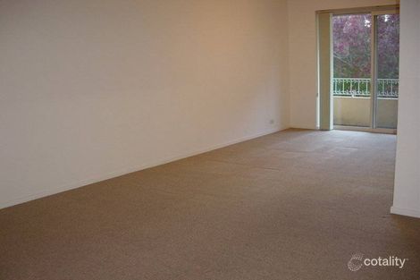 Property photo of 9/50 Bridge Street Epping NSW 2121