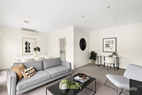 Property photo of 1/19 Dudley Street Ivanhoe VIC 3079