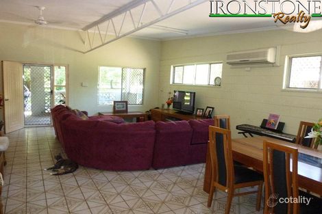 Property photo of 40 Zamia Road Humpty Doo NT 0836