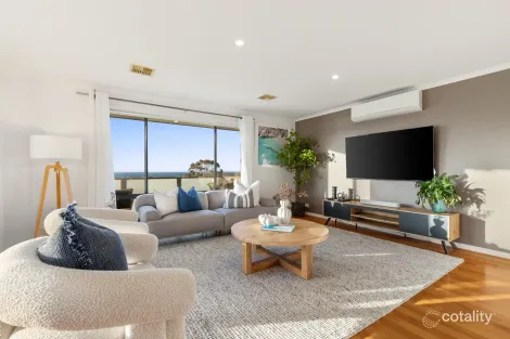 Property photo of 15 Jetty Road Dromana VIC 3936