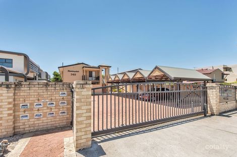 2/348 Mill Point Rd, South Perth, WA 6151
