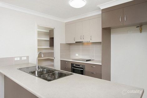 Property photo of 46 Lancaster Circuit Redland Bay QLD 4165