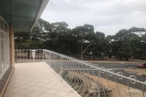 Property photo of 81 Eliza Place Panorama SA 5041