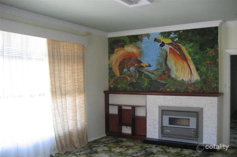 Property photo of 81 Eliza Place Panorama SA 5041