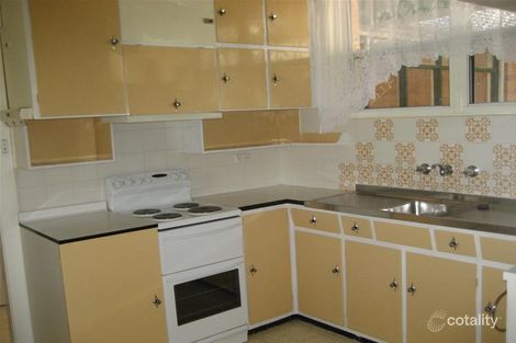 Property photo of 81 Eliza Place Panorama SA 5041