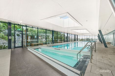 Property photo of 3901/1 Post Office Lane Chatswood NSW 2067