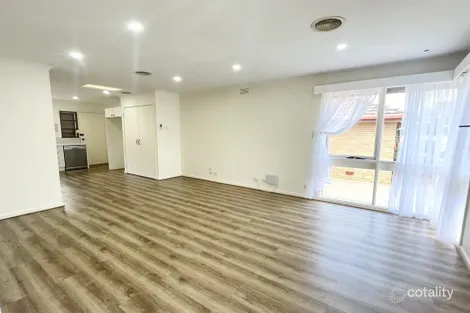 5/2-4 Watt St, Airport West, VIC 3042