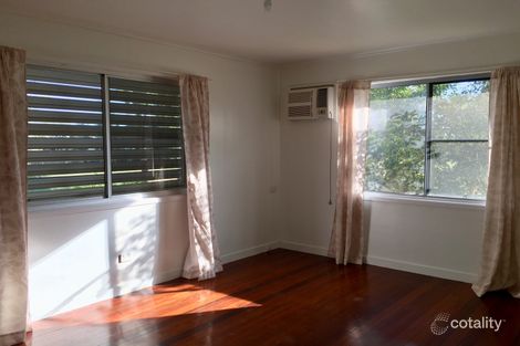 Property photo of 20 McGregor Street Goondiwindi QLD 4390