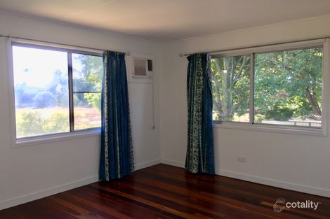 Property photo of 20 McGregor Street Goondiwindi QLD 4390