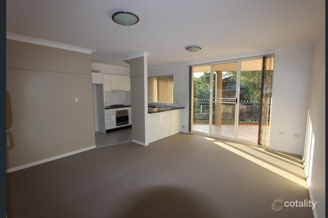 23/59-61 Good St, Westmead, NSW 2145