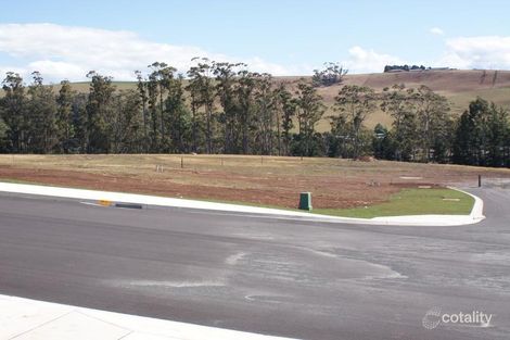 Property photo of 2 Sue Napier Drive Ulverstone TAS 7315