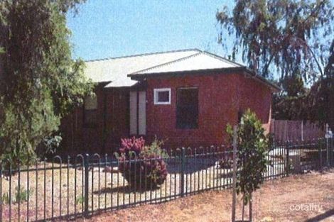 Property photo of 2 Hutchinson Street Risdon Park South SA 5540