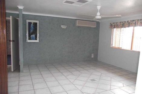 Property photo of 2 Copland Street Emerald QLD 4720