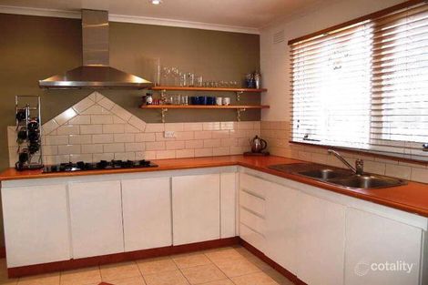 Property photo of 24A Longfellow Avenue Mooroolbark VIC 3138