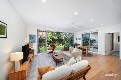 Property photo of 3/3 Seaview Avenue Newport NSW 2106