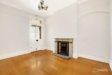 Property photo of 88 Bondi Road Bondi Junction NSW 2022